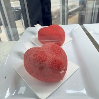 Azal Coffee - Themed Cafes Near Me - Milwaukee, Wisconsin