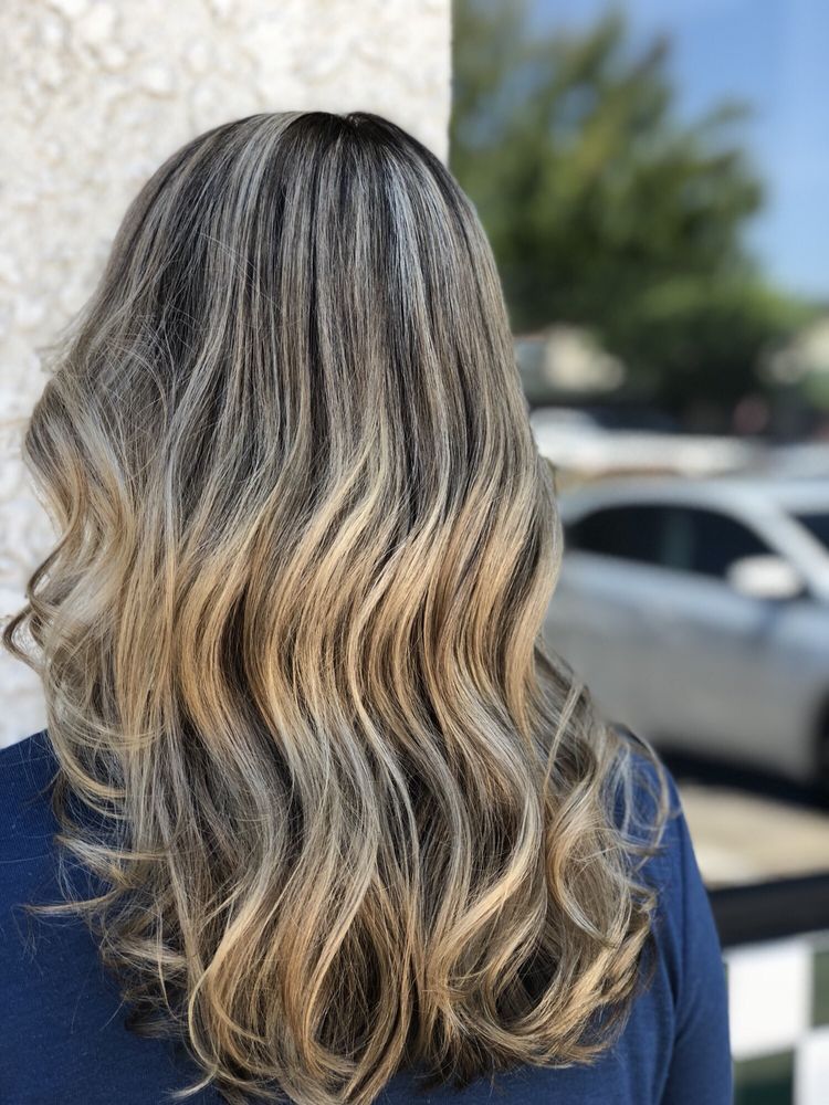 Hair Salons Near Folsom Ca In Springfield,IL Sano Spornaturaleza