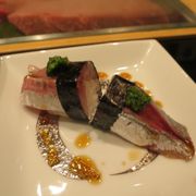 まる鮨 - Updated January 2026 - 13 Photos - 南六条西4丁目4, 札幌市