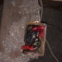 Photo of J&J Electric