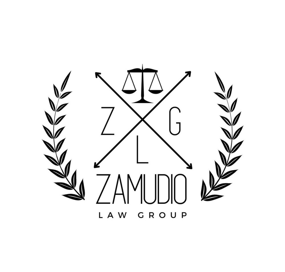 ZAMUDIO LAW GROUP 608 Dundee Ave, Elgin, IL Yelp
