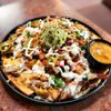 Hopscotch Tavern gift card