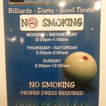 Shooters Billiards - Pool Halls Near Me - Port St Lucie, Florida Shooters Billiards - Pool Halls Near Me - Port St Lucie, Florida