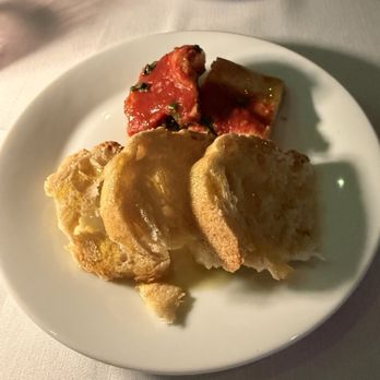 Follia - Italian Near Me - Lake Forest, Illinois