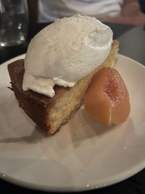 Achilles Heel by null