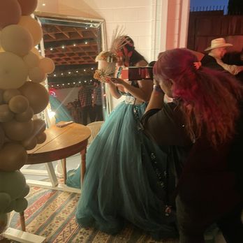 The Rustic & Chic - Cake is included and Photogropher if you get the inclusive packet - Party Equipment Rentals Near Me - South El Monte, California The Rustic & Chic - Cake is included and Photogropher if you get the inclusive packet - Party Equipment Rentals Near Me - South El Monte, California