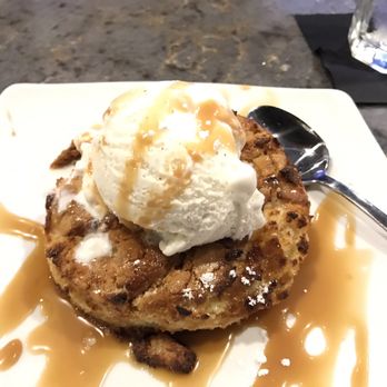 Savor Restaurant - The best cake I've ever eaten in my entire life. Without question. Get the butter cake. - Seafood Near Me - Carmel, Indiana Savor Restaurant - The best cake I've ever eaten in my entire life. Without question. Get the butter cake. - Seafood Near Me - Carmel, Indiana