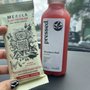 Photo of Pressed Juicery