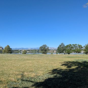 Sloan's Lake Park - Parks Near Me - Denver, Colorado Sloan's Lake Park - Parks Near Me - Denver, Colorado