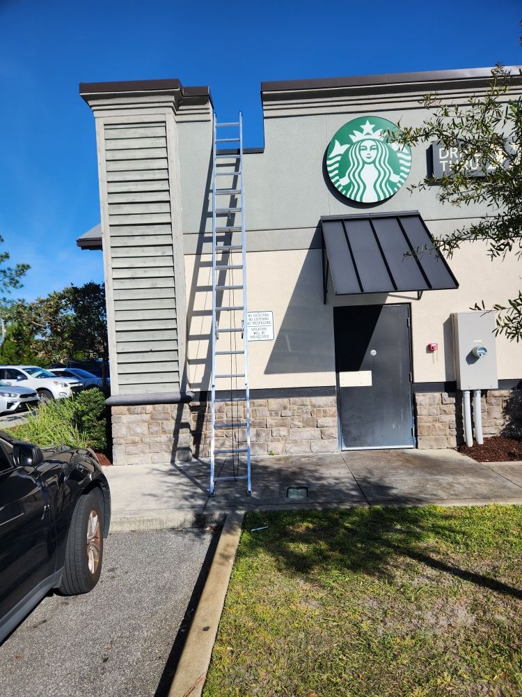 Slide of McGrath Roofing