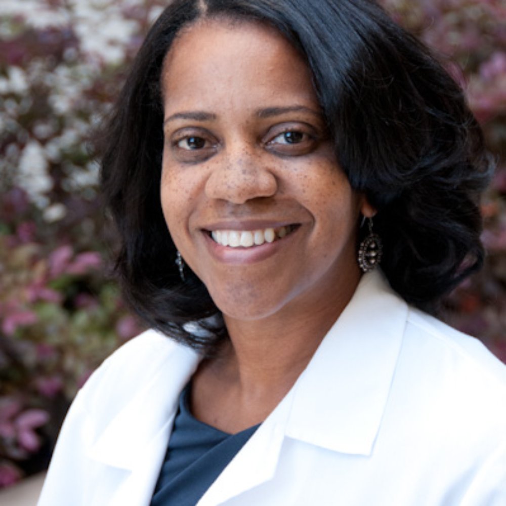 THE BEST 10 PREVENTIVE MEDICINE in BERKELEY, CA - Updated 2026 - Hours -  Yelp