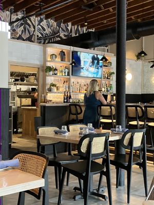 Fatt Root FATT ROOT - Updated July 2026 - 255 Photos & 178 Reviews - 11 Wheeler ...