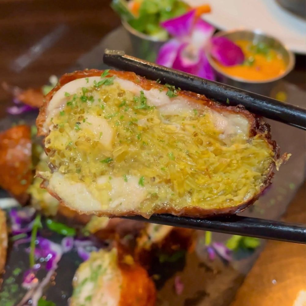 Sitha’s Khmerkitchen - Pop-Up Restaurants Near Me - Richmond City , California Sitha’s Khmerkitchen - Pop-Up Restaurants Near Me - Richmond City , California