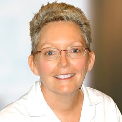 Elizabeth Kerner, MD - Dr. Elizabeth Kerner, MD Plastic Surgery Plano, TX