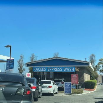 Chevron - Long lines sometimes - Gas Stations Near Me - Richmond, California Chevron - Long lines sometimes - Gas Stations Near Me - Richmond, California