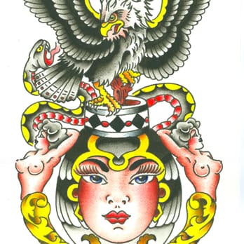 Austin Tattoo Company - Tattoo Near Me - Austin, Texas Austin Tattoo Company - Tattoo Near Me - Austin, Texas