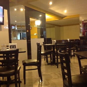 Terranova - Hotels Near Me - Tijuana, BCN