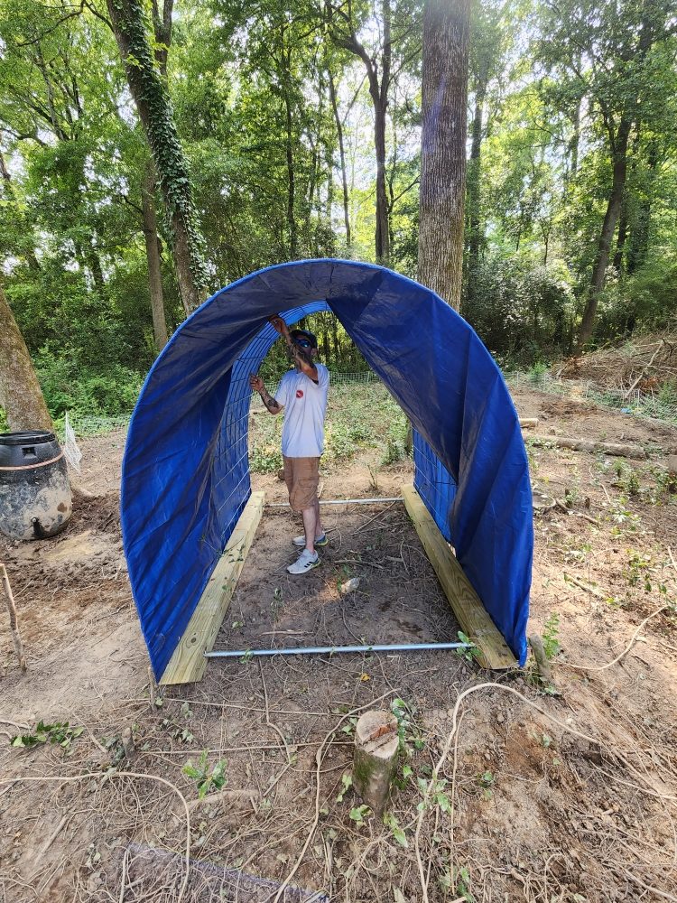 Slide of J&D Home Repair and Improvements