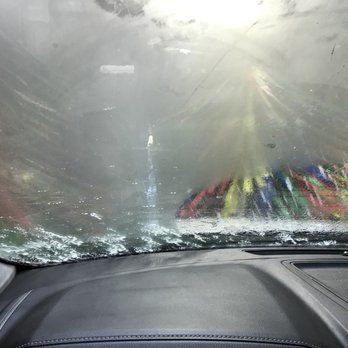 Pro Car Wash - The deluge - Car Wash Near Me - Troy, Michigan Pro Car Wash - The deluge - Car Wash Near Me - Troy, Michigan