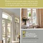 The Curtain Exchange