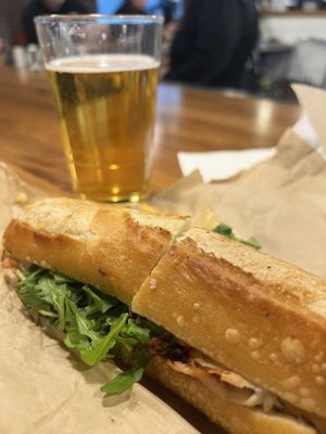 Denver Central Market by null Denver Central Market by null