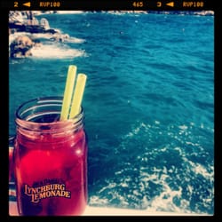 Derya Beach Restaurant