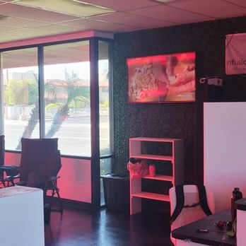 REVI Therapy & Wellness - Studio - Active Life Near Me - Sun City, Arizona REVI Therapy & Wellness - Studio - Active Life Near Me - Sun City, Arizona