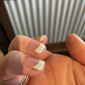Jasmine Nails & Spa - Nail Salons Near Me - Denver, Colorado Jasmine Nails & Spa - Nail Salons Near Me - Denver, Colorado