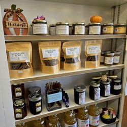 Cultiva - Local goods