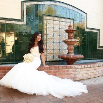 Enchanted Portraiture - Padua hills theatre - Event Photography Near Me - Fair Oaks, California
