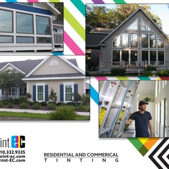 Print-EC - Residential Tinting is the best choice to keep cool and save on energy cost. - Printing Services Near Me - Selma, Texas Print-EC - Residential Tinting is the best choice to keep cool and save on energy cost. - Printing Services Near Me - Selma, Texas