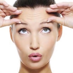 Elite Med Spa - Botox