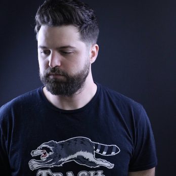 Valiant Barber Collective - Cut and styled by Emilio Paull. - Barbers Near Me - Seattle, Washington Valiant Barber Collective - Cut and styled by Emilio Paull. - Barbers Near Me - Seattle, Washington