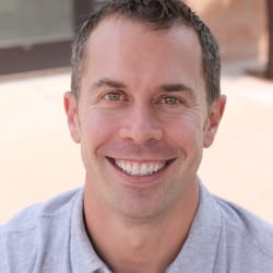 Grove Health Dental - Dr. Ryan Francis