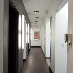 Lakeshore West Dental Office