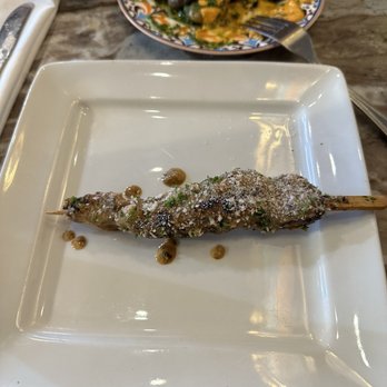 Hola - Tapas Bars Near Me - San Antonio, Texas Hola - Tapas Bars Near Me - San Antonio, Texas