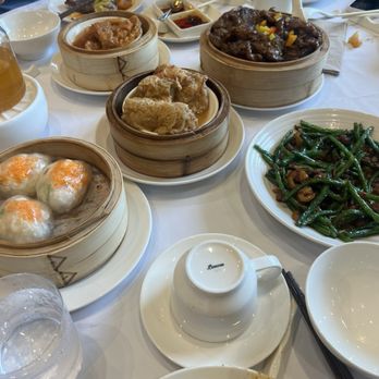 The Deluxe Chinese Restaurant - Dim Sum Near Me - Richmond, British Columbia The Deluxe Chinese Restaurant - Dim Sum Near Me - Richmond, British Columbia
