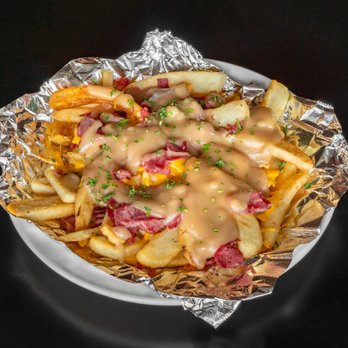 Blackfriar Pub Lakewood - Corned Beef Poutine - Irish Pub Near Me - Dallas, Texas Blackfriar Pub Lakewood - Corned Beef Poutine - Irish Pub Near Me - Dallas, Texas