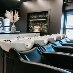 Salon Beau