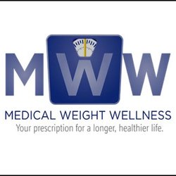 Medical Weight Wellness - Physician-led Weight Loss Program