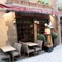 Auberge Le Rabelais