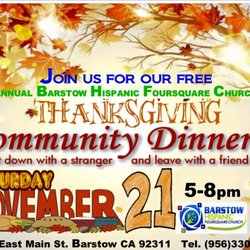 Mercy For Children 1-ACRE Thrift Store - "2015"