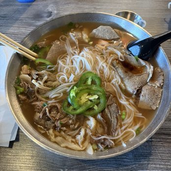 LV Pho 7 - House Special Pho - Vietnamese Near Me - Las Vegas, Nevada LV Pho 7 - House Special Pho - Vietnamese Near Me - Las Vegas, Nevada
