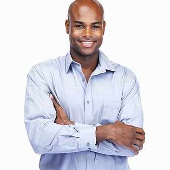 Find Love At Last - We love working with a diverse clientele. #onelove - Matchmakers Near Me - San Francisco, California Find Love At Last - We love working with a diverse clientele. #onelove - Matchmakers Near Me - San Francisco, California