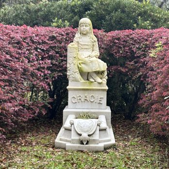 Bonaventure Cemetery Tours - Historical Tours Near Me - Savannah, Georgia Bonaventure Cemetery Tours - Historical Tours Near Me - Savannah, Georgia