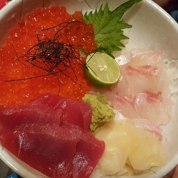 Kaoru - Japanese Near Me - New York, New York