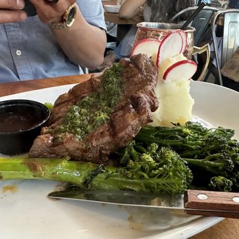 Limon - Churrasco - Tapas/Small Plates Near Me - Burlingame, California Limon - Churrasco - Tapas/Small Plates Near Me - Burlingame, California