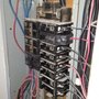Photo of Rosso Handyman Services