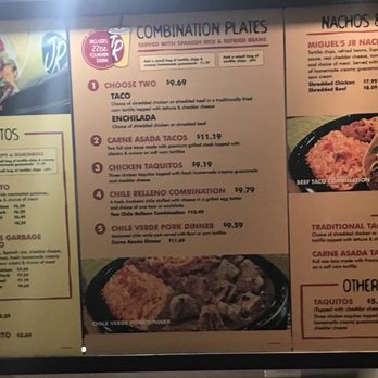 Miguels Jr - Mexican Near Me - Costa Mesa, California Miguels Jr - Mexican Near Me - Costa Mesa, California