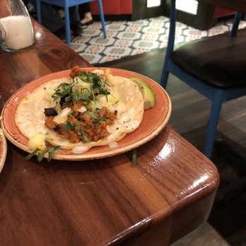 Nada - Mexican Near Me - Indianapolis, Indiana Nada - Mexican Near Me - Indianapolis, Indiana